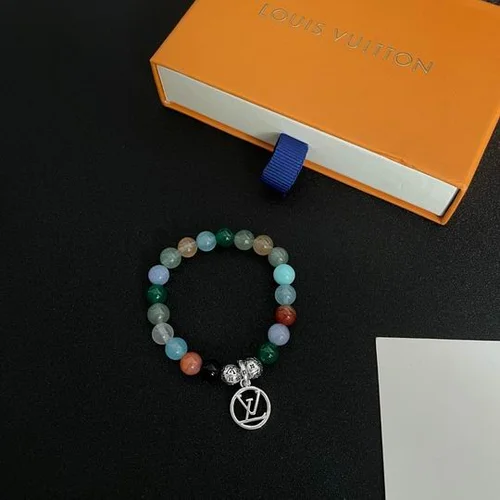 LV Jewelry LV Bracelet