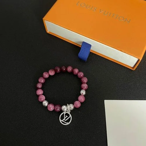 LV Jewelry LV Bracelet