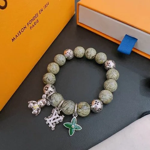 LV Jewelry LV Bracelet