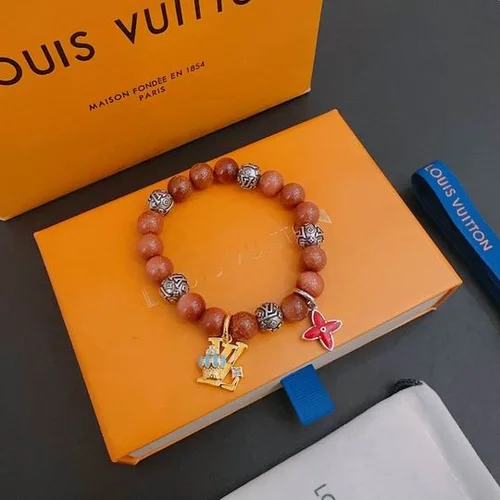LV Jewelry LV Bracelet