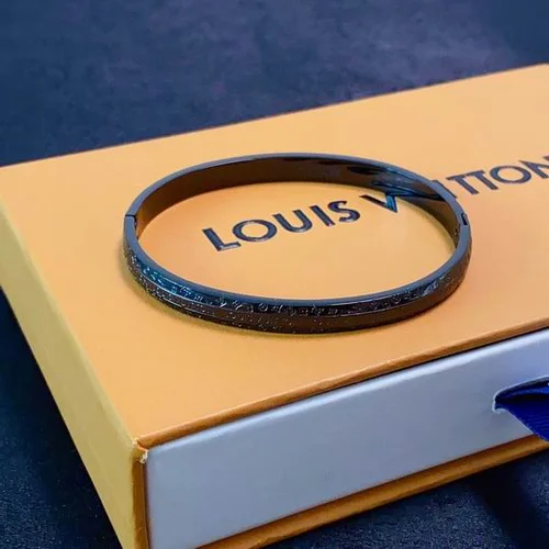 LV Jewelry LV Bracelet