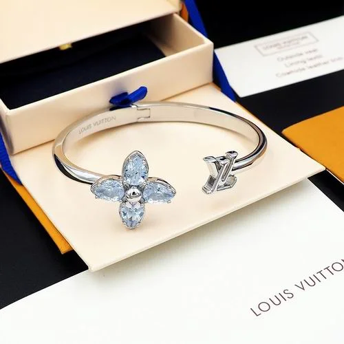 LV Jewelry LV Bracelet