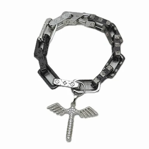 LV Jewelry LV Bracelet