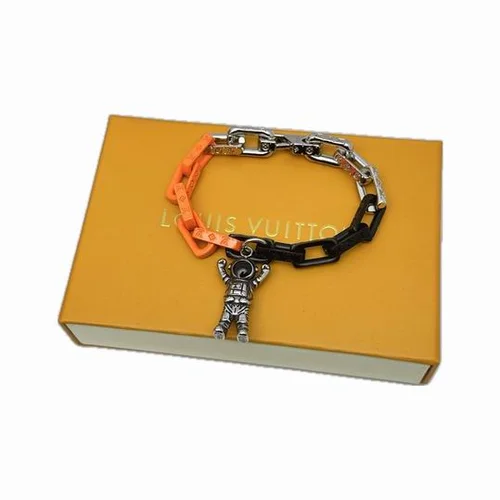 LV Jewelry LV Bracelet