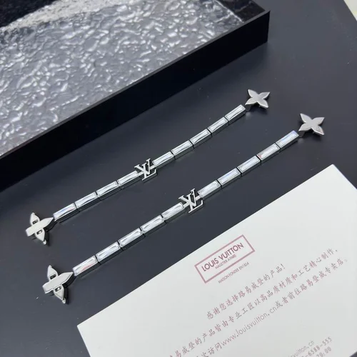 LV Jewelry LV Bracelet