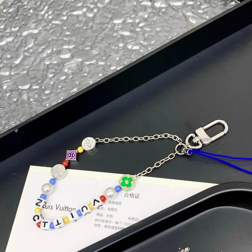 LV Jewelry LV Bracelet