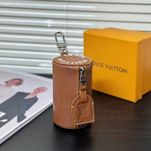 Key Ring LV  keyring