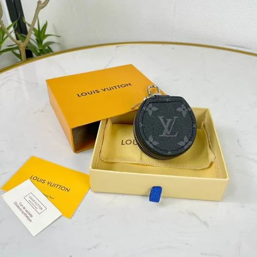 Key Ring LV  keyring