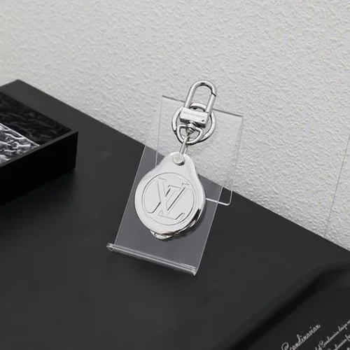 Key Ring LV  keyring