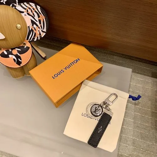 Key Ring LV  keyring
