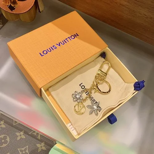 Key Ring LV  keyring