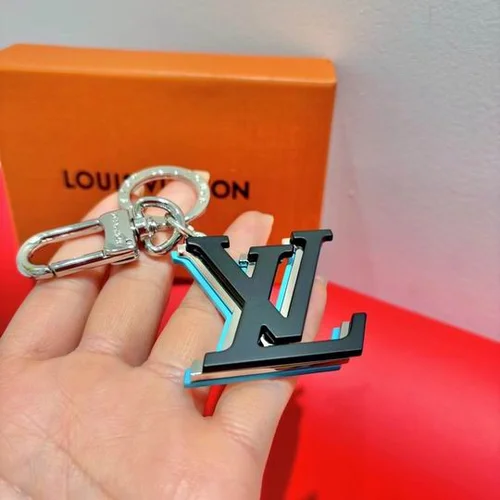 Key Ring LV  keyring