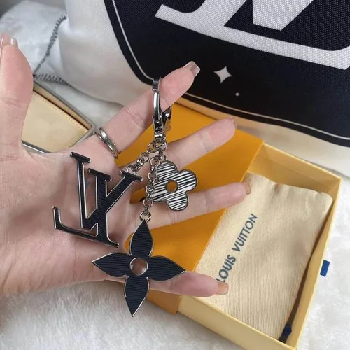 Key Ring LV  keyring