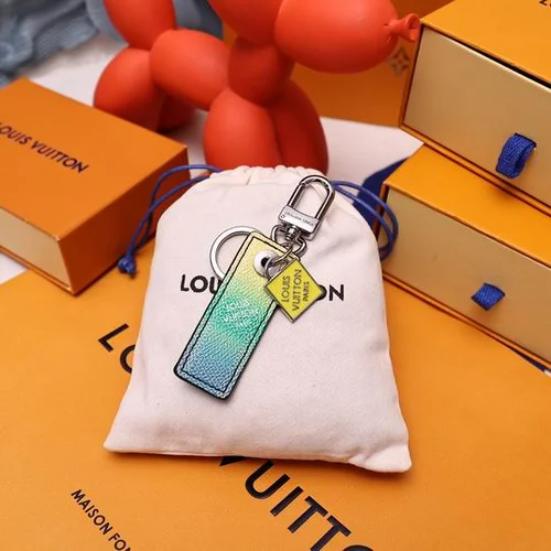 Key Ring LV  keyring