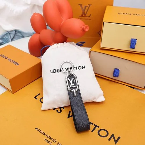 Key Ring LV  keyring