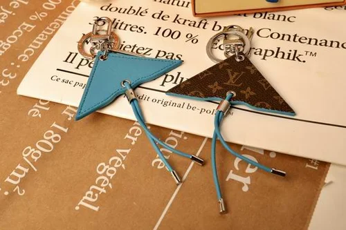 Key Ring LV  keyring