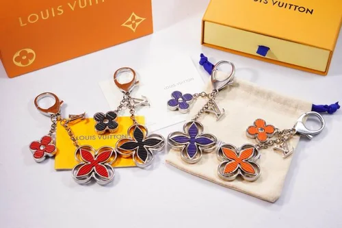Key Ring LV  keyring