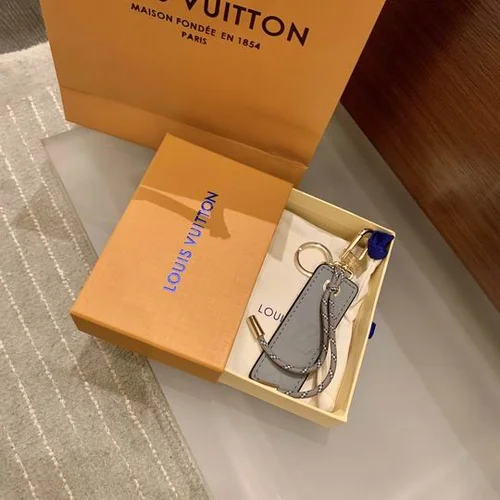 Key Ring LV  keyring