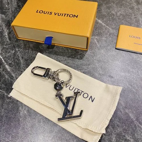 Key Ring LV  keyring