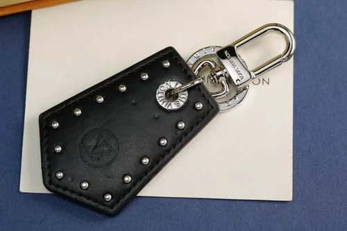 Key Ring LV  keyring