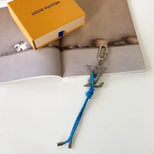 Key Ring LV  keyring