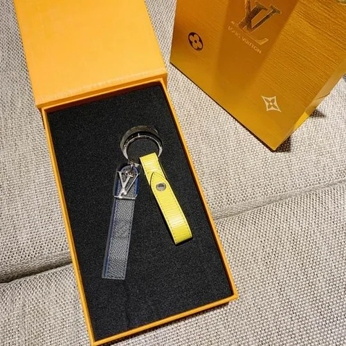 Key Ring LV  keyring
