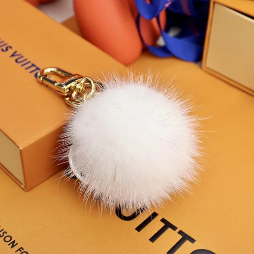 Key Ring LV  keyring