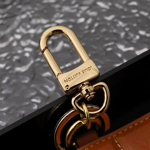 Key Ring LV  keyring