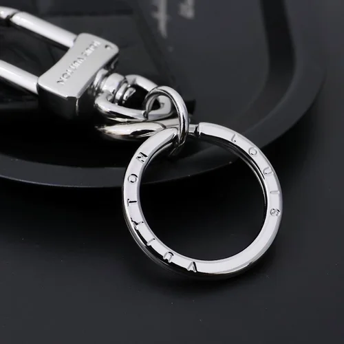 Key Ring LV  keyring