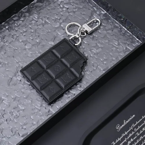 Key Ring LV  keyring