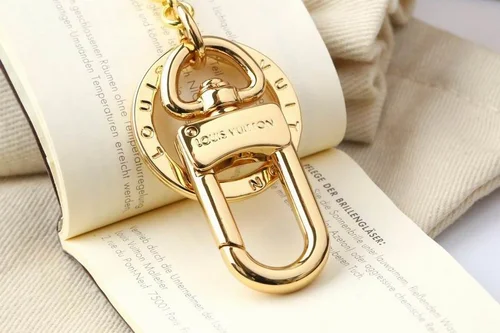 Key Ring LV  keyring
