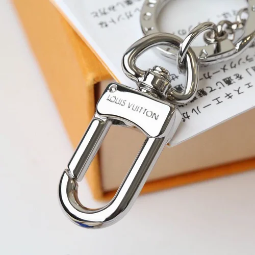 Key Ring LV  keyring