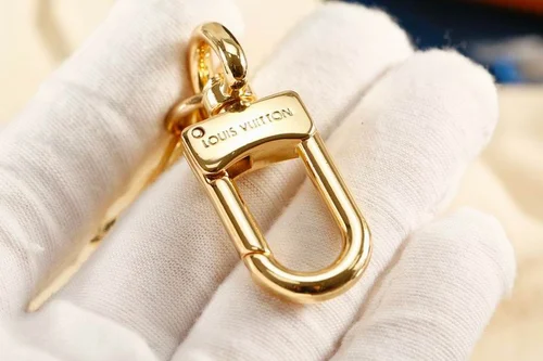 Key Ring LV  keyring