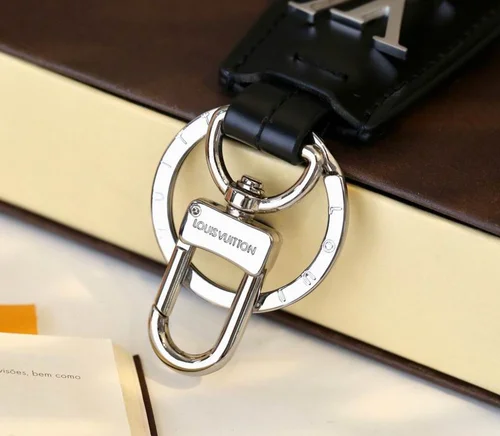 Key Ring LV  keyring