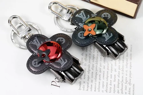 Key Ring LV  keyring