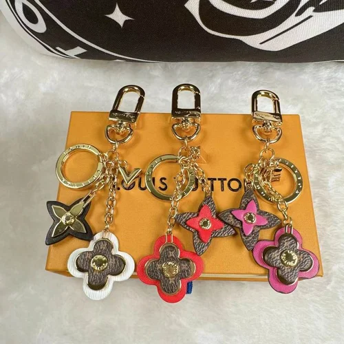 Key Ring LV  keyring