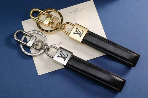 Key Ring LV  keyring