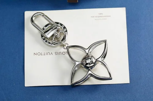 Key Ring LV  keyring