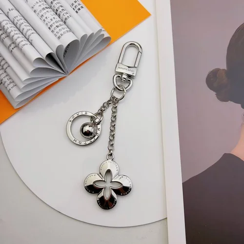 Key Ring LV  keyring