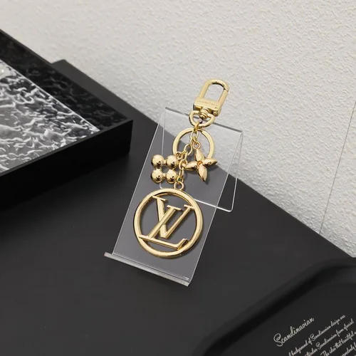 Key Ring LV  keyring
