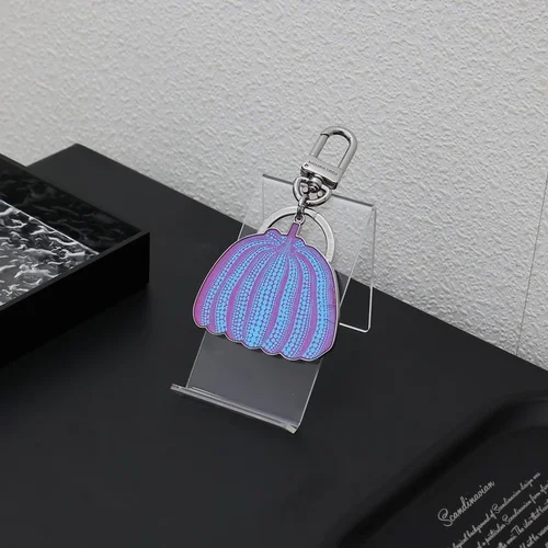 Key Ring LV  keyring