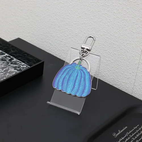 Key Ring LV  keyring