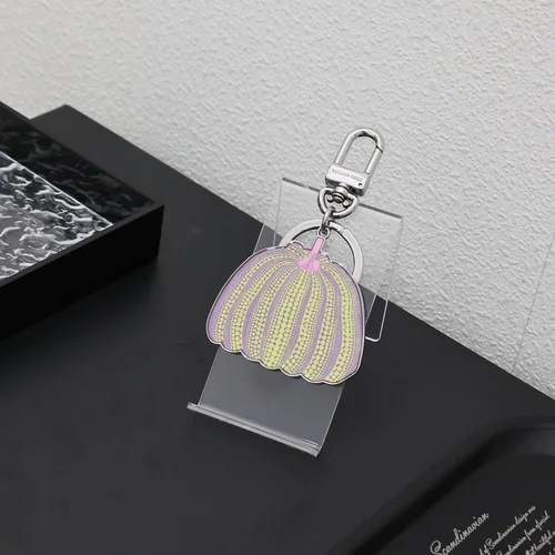 Key Ring LV  keyring