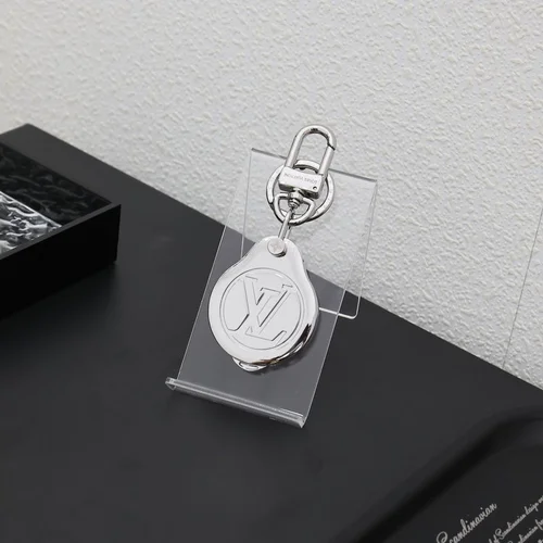 Key Ring LV  keyring