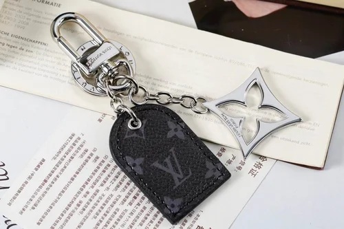 Key Ring LV  keyring