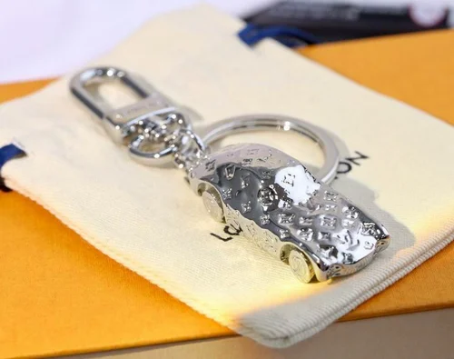 Key Ring LV  keyring