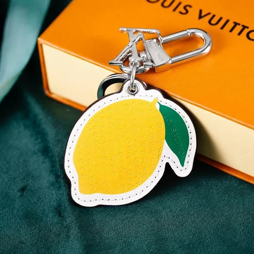 Key Ring LV  keyring
