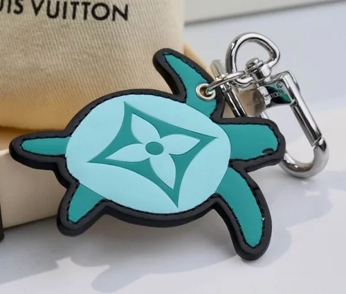 Key Ring LV  keyring