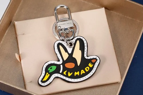 Key Ring LV  keyring