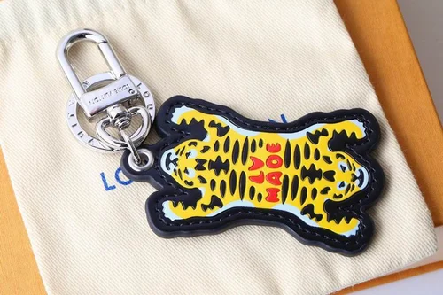 Key Ring LV  keyring